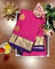 KANCHIPATTU SAREES